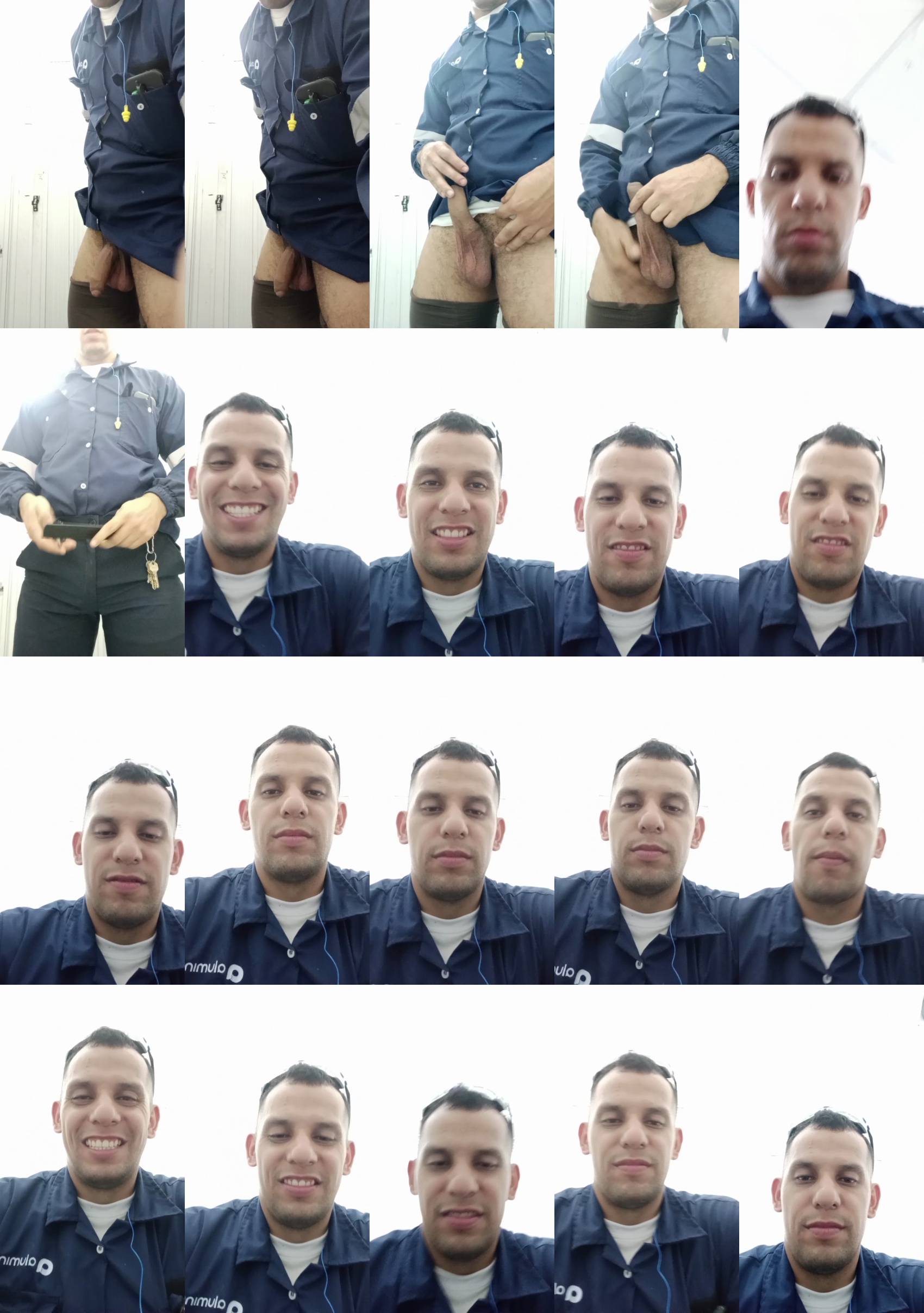 andresperez_1  13-02-2023